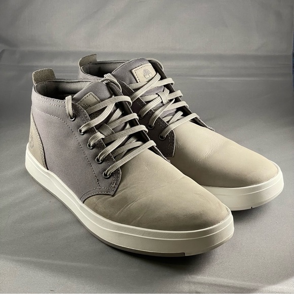 Timberland Men’s Boots - Picture 2 of 9